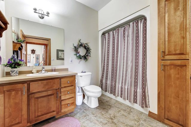 3767 MISTY MEADOW LANE, De Pere, WI 54115