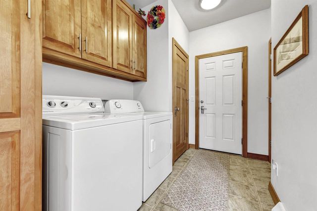 3767 MISTY MEADOW LANE, De Pere, WI 54115