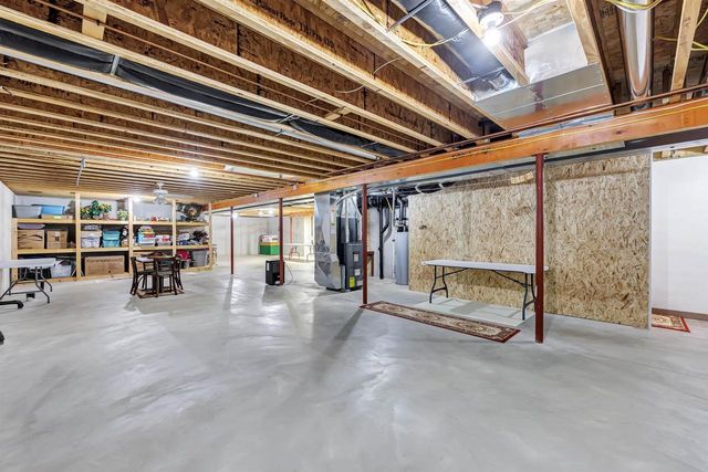 3767 MISTY MEADOW LANE, De Pere, WI 54115