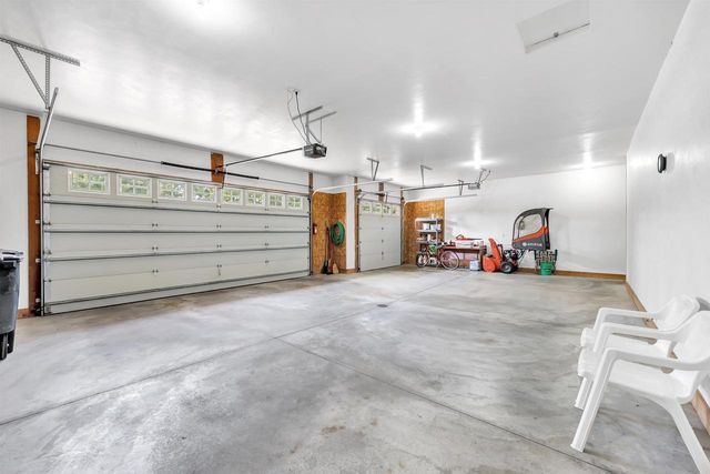 3767 MISTY MEADOW LANE, De Pere, WI 54115