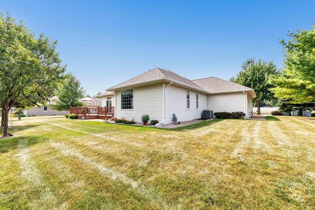 3767 MISTY MEADOW LANE, De Pere, WI 54115