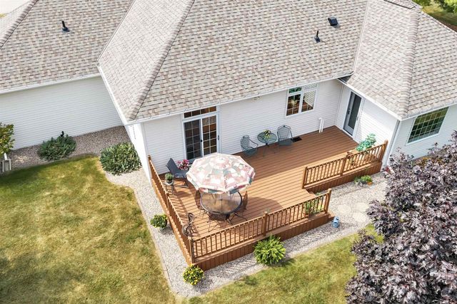 3767 MISTY MEADOW LANE, De Pere, WI 54115