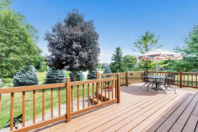 3767 MISTY MEADOW LANE, De Pere, WI 54115