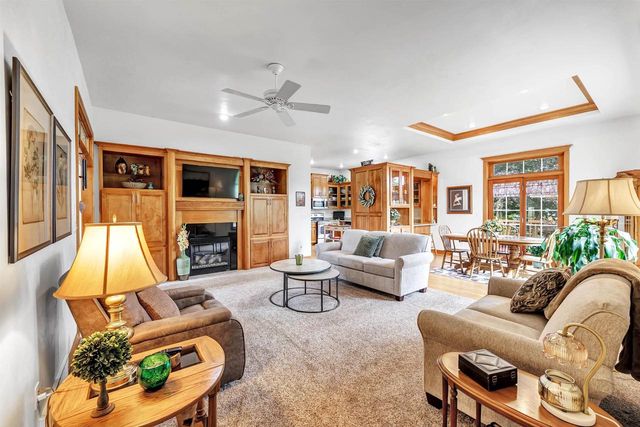 3767 MISTY MEADOW LANE, De Pere, WI 54115