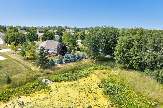 3767 MISTY MEADOW LANE, De Pere, WI 54115