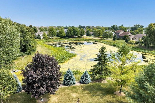 3767 MISTY MEADOW LANE, De Pere, WI 54115