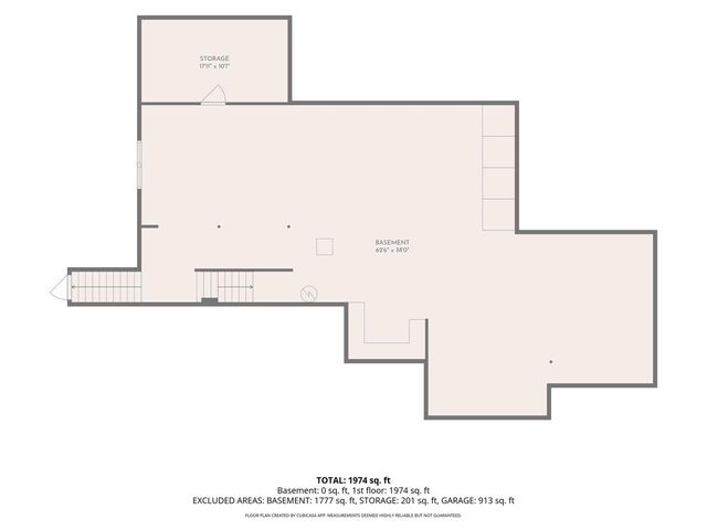 3767 MISTY MEADOW LANE, De Pere, WI 54115
