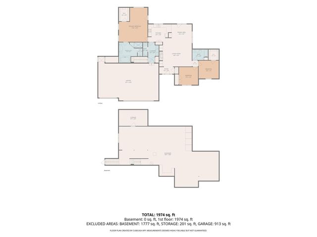 3767 MISTY MEADOW LANE, De Pere, WI 54115