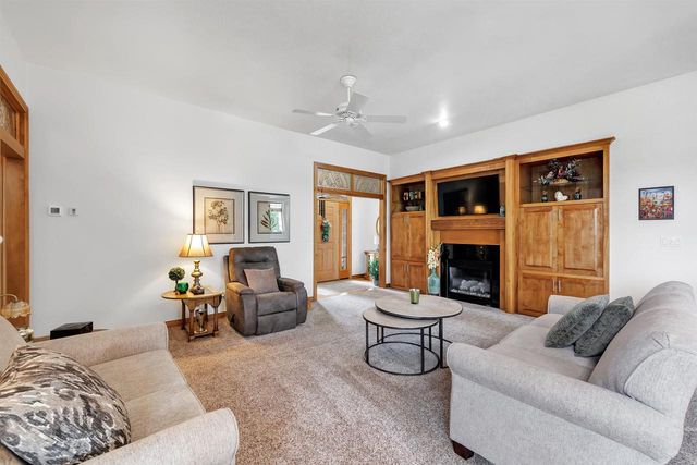 3767 MISTY MEADOW LANE, De Pere, WI 54115