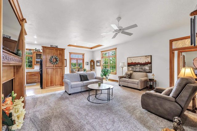 3767 MISTY MEADOW LANE, De Pere, WI 54115