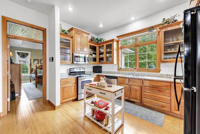 3767 MISTY MEADOW LANE, De Pere, WI 54115