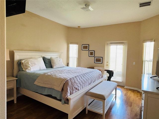 3578 VALLEYVIEW DRIVE, Kissimmee, FL 34746