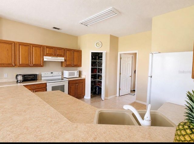 3578 VALLEYVIEW DRIVE, Kissimmee, FL 34746