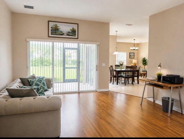 3578 VALLEYVIEW DRIVE, Kissimmee, FL 34746