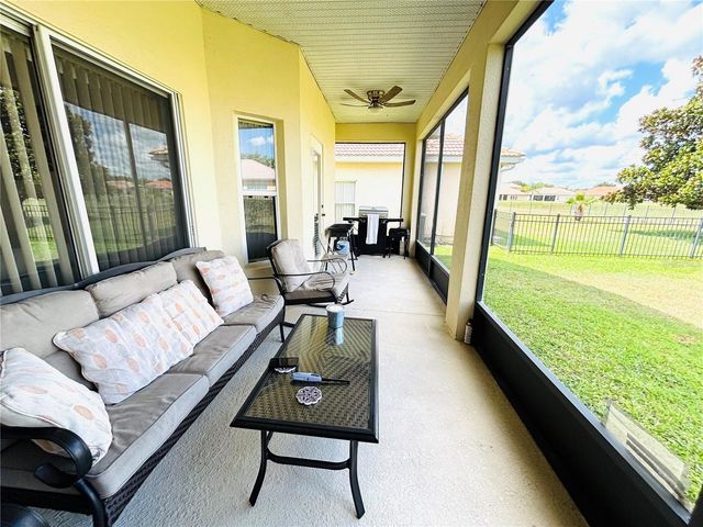 3578 VALLEYVIEW DRIVE, Kissimmee, FL 34746