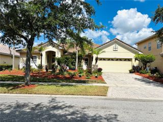3578 VALLEYVIEW DRIVE, Kissimmee, FL 34746