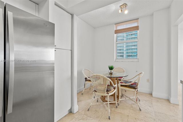 17375 Collins Ave 1108, Sunny Isles Beach, FL 33160