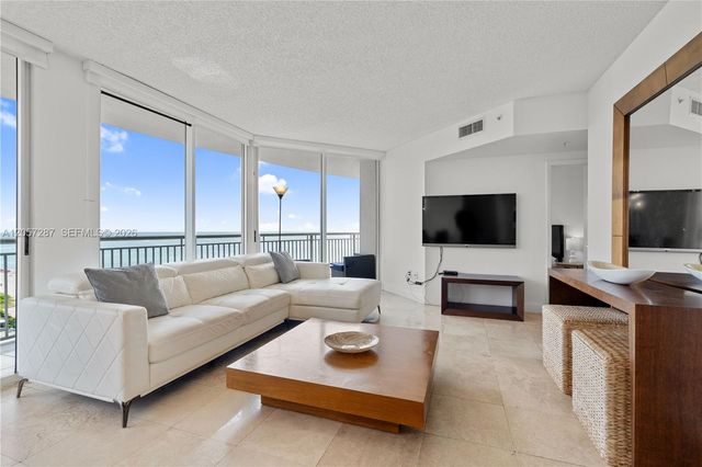 17375 Collins Ave 1108, Sunny Isles Beach, FL 33160