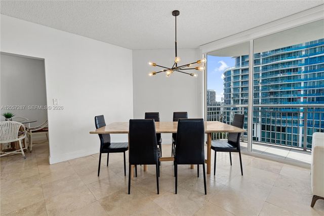 17375 Collins Ave 1108, Sunny Isles Beach, FL 33160