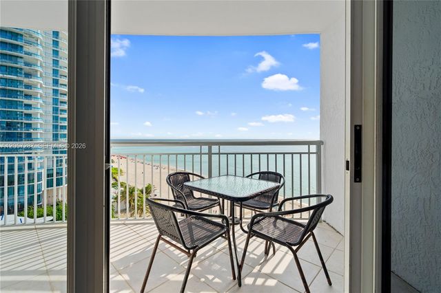 17375 Collins Ave 1108, Sunny Isles Beach, FL 33160