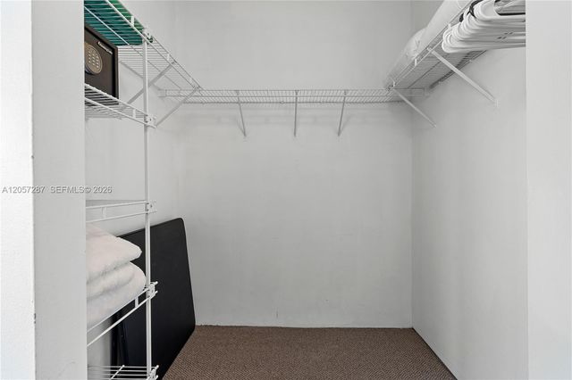 17375 Collins Ave 1108, Sunny Isles Beach, FL 33160