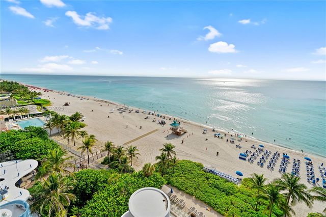 17375 Collins Ave 1108, Sunny Isles Beach, FL 33160