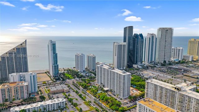 17375 Collins Ave 1108, Sunny Isles Beach, FL 33160