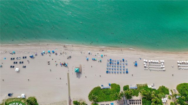17375 Collins Ave 1108, Sunny Isles Beach, FL 33160