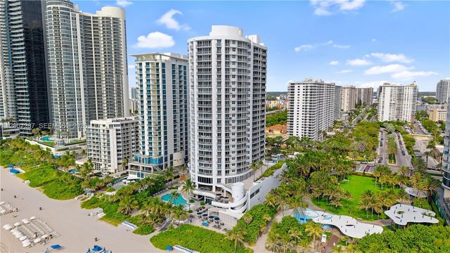 17375 Collins Ave 1108, Sunny Isles Beach, FL 33160