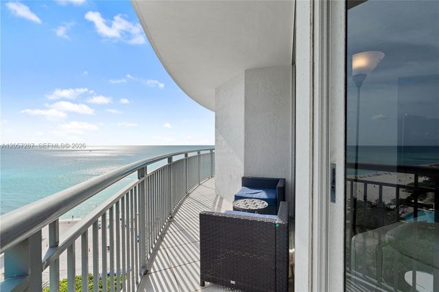 17375 Collins Ave 1108, Sunny Isles Beach, FL 33160