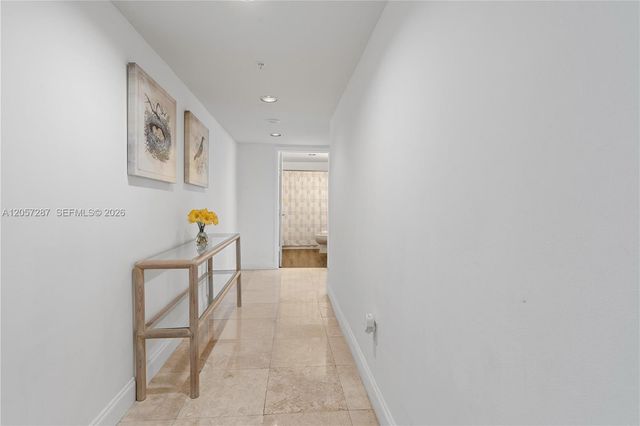 17375 Collins Ave 1108, Sunny Isles Beach, FL 33160