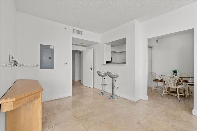 17375 Collins Ave 1108, Sunny Isles Beach, FL 33160