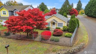 14023 14 Avenue S, Tacoma, WA 98444