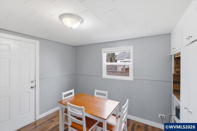 2355 Hyde St SE, Salem, OR 97301