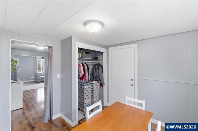 2355 Hyde St SE, Salem, OR 97301