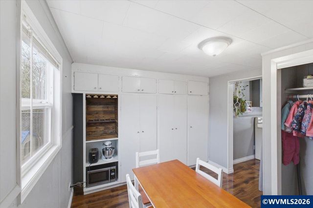 2355 Hyde St SE, Salem, OR 97301