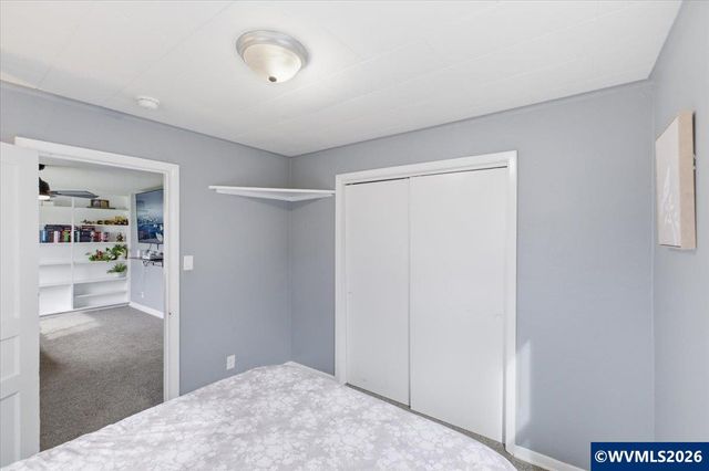 2355 Hyde St SE, Salem, OR 97301