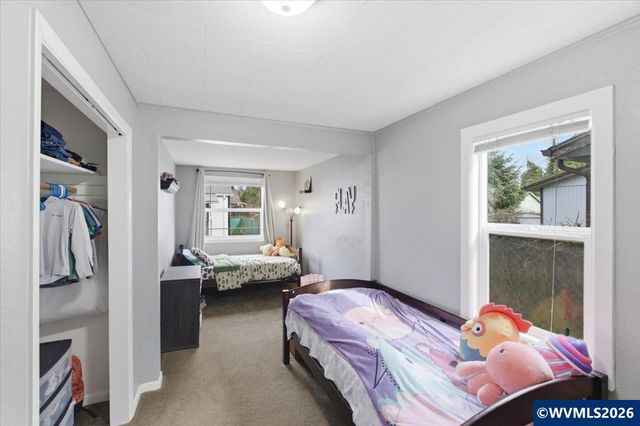 2355 Hyde St SE, Salem, OR 97301