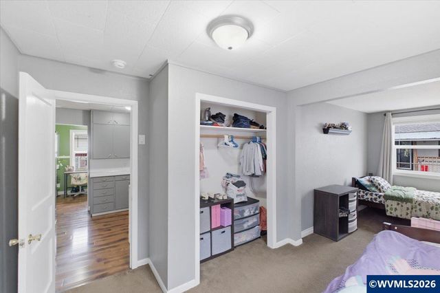 2355 Hyde St SE, Salem, OR 97301