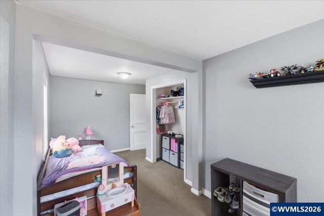 2355 Hyde St SE, Salem, OR 97301