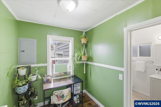 2355 Hyde St SE, Salem, OR 97301