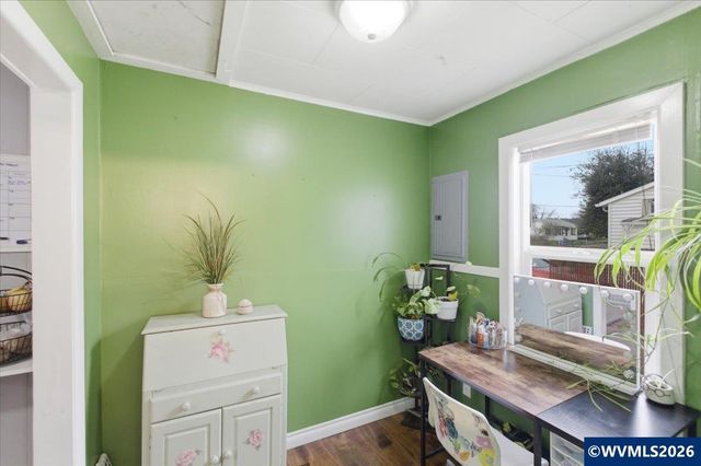 2355 Hyde St SE, Salem, OR 97301