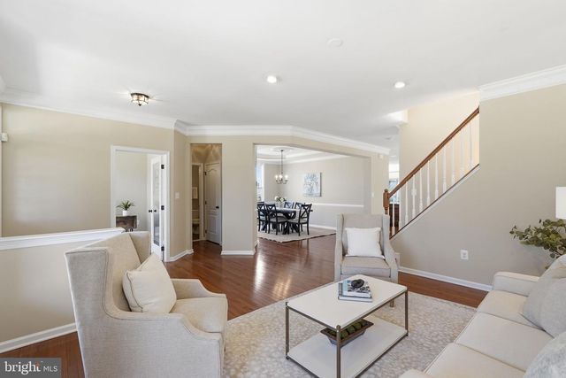 22951 WEYBRIDGE SQ, Broadlands, VA 20148