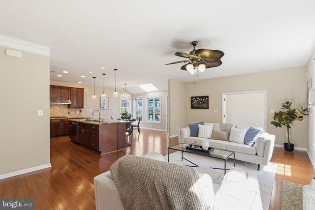 22951 WEYBRIDGE SQ, Broadlands, VA 20148