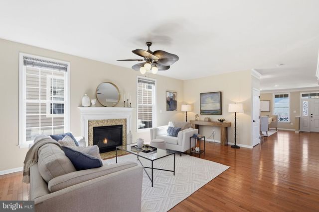 22951 WEYBRIDGE SQ, Broadlands, VA 20148