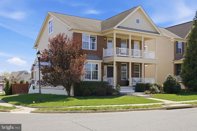 22951 WEYBRIDGE SQ, Broadlands, VA 20148