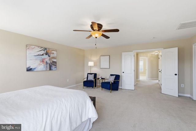 22951 WEYBRIDGE SQ, Broadlands, VA 20148