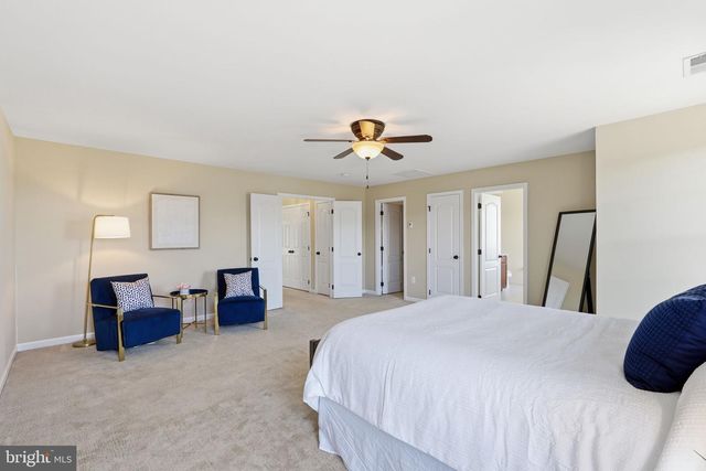 22951 WEYBRIDGE SQ, Broadlands, VA 20148