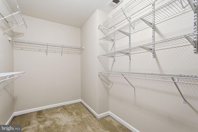22951 WEYBRIDGE SQ, Broadlands, VA 20148