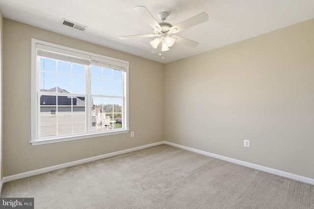 22951 WEYBRIDGE SQ, Broadlands, VA 20148
